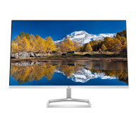 HP M27fq - 692567 - zdjęcie 1